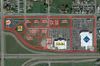 1.5187 Acres 4550 King Avenue East Lot 3A photo